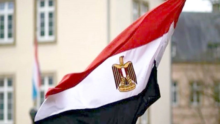 مصر تعلن الجدول الزمني للانتخابات الرئاسية اليوم
