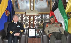 d9d0aa1e-72eb-4588-8509-1c824bebb8cf