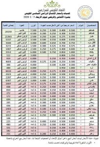 daa76831-9841-4eed-ae0a-9840f8edf02f