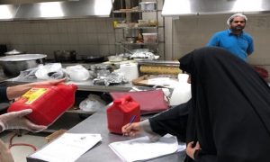 dbe11273-6e9d-40f3-a69e-cb3376a1f57d