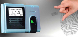 ddd965d7-e707-4df5-a408-a830188a9433