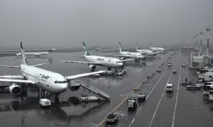 e25c8dd5-b978-4dfe-9432-ef8674752f95