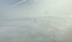 e5d15a3e-cccb-444f-9868-79587a995851