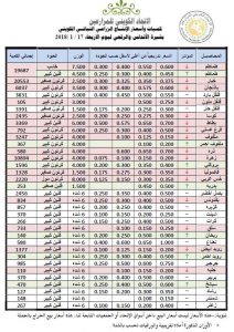 ebdfe7df-2e33-4a3a-a8a9-23fff21e4e1a