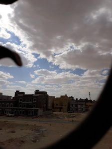 ec2d0594-d337-42ad-87d2-890b4014cff5