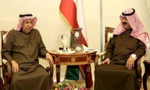 ed213f6c-6747-40f1-9927-aa9f1af9ef21