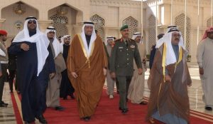 ed7d049e-1348-4b20-a390-1af1a4277866