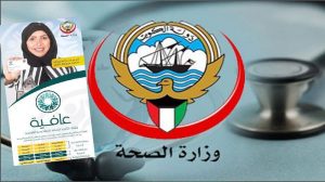 eef75dd5-9e4e-4b26-8726-7a498febfd98