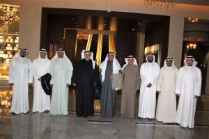 f399b4bc-74ff-458f-b372-99464c814c83