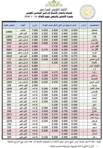 f41fb059-d820-4f33-ab83-5606d960cd0f