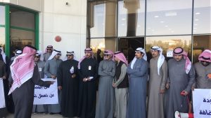 fac80ec9-dcb0-4e50-a3fa-3ae666089ea9