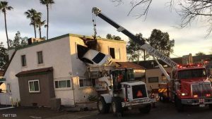 fb8e2d67-a1c8-430f-b0ae-00ad6142c598