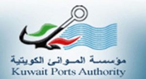 fbe50fc3-5bb6-4fc6-89bd-9280c93148a7