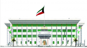 fdabbd02-e187-42b9-b4ea-3b25ec75aeff