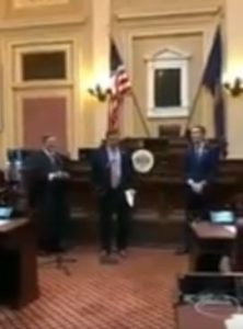 fee9ecdc-5a97-49cd-8baa-00aa89b91618