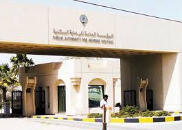 طلبة الكويت يقدمون 83 مشروعًا مبتكرًا في معرض التصميم الهندسي