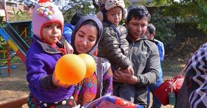 012ba8da-f4be-49cb-bb88-3c86ab266ad3