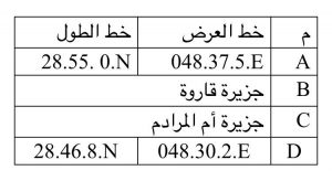 01eb121e-ddaa-49a3-b5fe-e66c554258a2