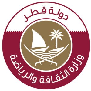 03316d07-a69b-4e59-bf1f-4a5df614f67d