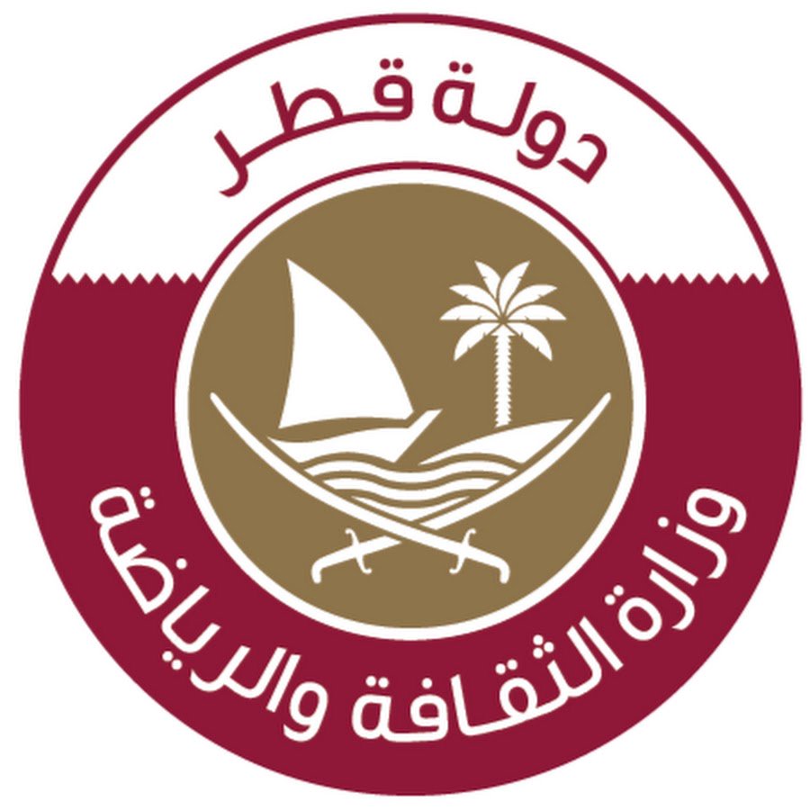 قطر تشارك في منتدى الشباب العربي لطلبة الجامعات والمدارس بالكويت بعد غد