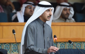 05421d06-b7a9-4d94-b3da-53d08c5e9160