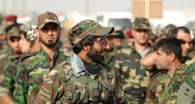 موقع إيراني : نقاتل في سوريا من أجل الفوسفات أم المقامات؟