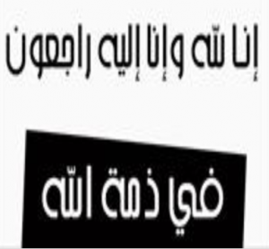 062e383d-7e6f-4774-bfb3-9c5d02f54bd6