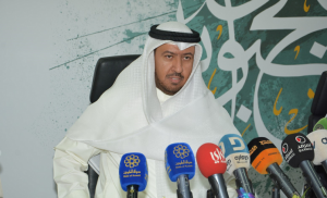 071e6cad-2710-4c07-b5f4-327e4b00a8c6