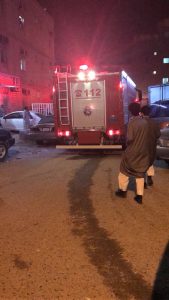 0880636d-e75f-464d-9ce1-c3fc3d8c2c7f