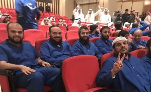 08c7b1c3-b06f-4c60-8efa-dd6c6bdf22fb