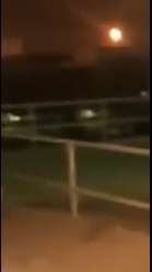 فيديو| حاليا .. امطار خفيفة في منطقة كبد