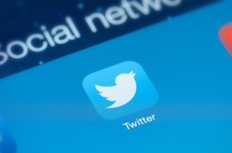 التحديث الجديد لتويتر يتسبب في الخروج المفاجئ للتطبيق من بعض الأجهزة