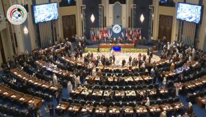 0d608cdd-43e5-4212-aeb7-ea446cff6ab3