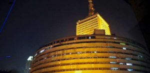 11065ba8-750c-460e-b0e1-74b74b7ce2c5