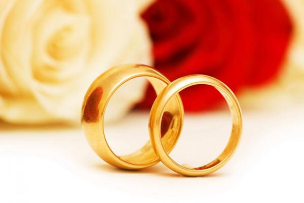 مواقع التواصل الاجتماعي…خراب بيوت!!