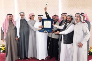 14bb9388-3f75-40d5-aff7-c3debafd0c3f