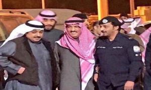 16a47ae6-3813-44e4-8276-cb6dc3a00a78