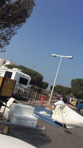 17c43c7f-847f-4f38-9910-b862ec242ccc