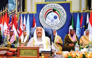 184d4c2c-b246-470f-bfae-6e90af9edf78 (1)