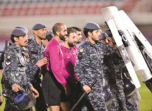 1c66e585-00e7-4763-84eb-e1d98d01d585