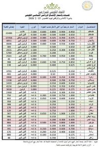 1fe90505-476b-4394-87e0-2f4c8d49f043