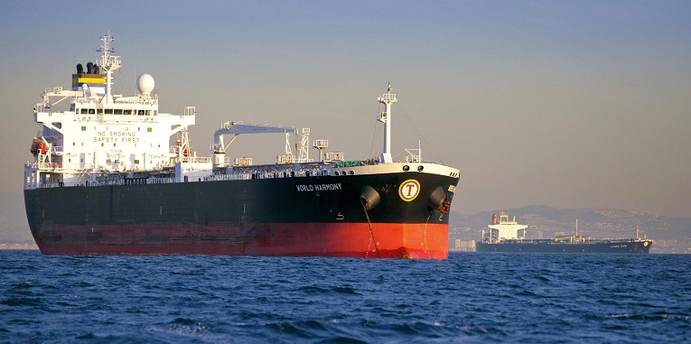 إعادة تخصيص موقعين في ميناء عبدالله والشويخ لشركة ناقلات النفط الكويتية