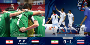 24edbc35-5fe1-497a-a057-b0cbe7c8c0d8