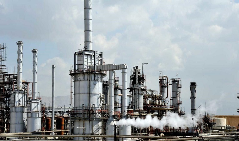 #البترول_الكويتية… تعتمد تنفيذ  الدبدبة للطاقة الكهروضوئية