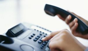 2bafeee0-a93e-4017-abf9-f5c9e68481c4