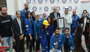 2be97cf5-7f10-40a7-967d-10e02f1ab18e