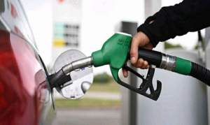 2cb7191f-8eb3-40a8-9dd4-9f6ab2917967 (1)