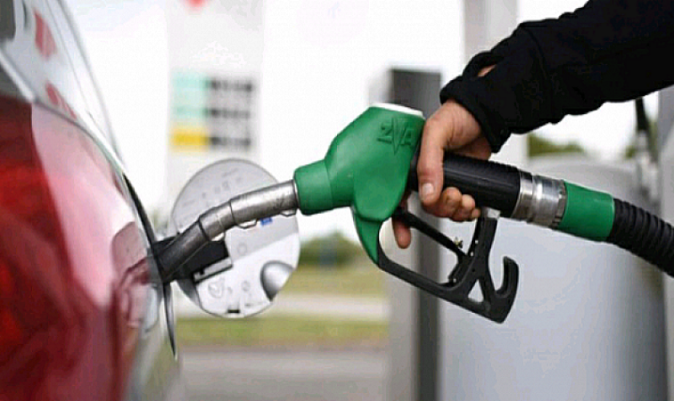 زيادة أسعار البنزين تُدِر 670 مليون دولار على ميزانية الحكومة