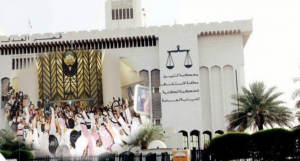 2e045928-06b1-498f-832d-a2fa6c0da6d4