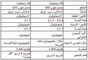 2ecd201b-187b-419c-85d4-cca61930073e